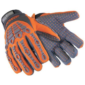 Uvex 60609 Handschoen