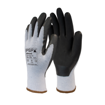 PSP 10-170 Allround (Eco)Latex Super Grip