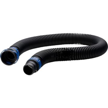 3M BT-40 ademslang duurzaam