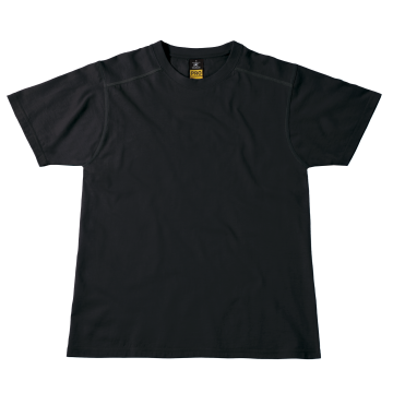 B&C CGTUC01 Perfect Pro T-shirt