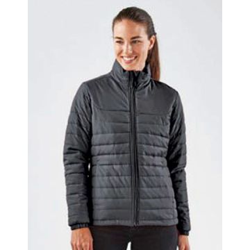 Stormtech ST81F Women's Nautilus Quilted Jacket