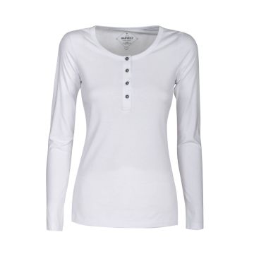 James Harvest 2124007 Stoneton Women's T-Shirt