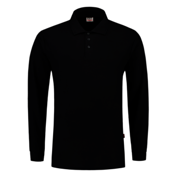 TRICORP CASUAL 201008Navy