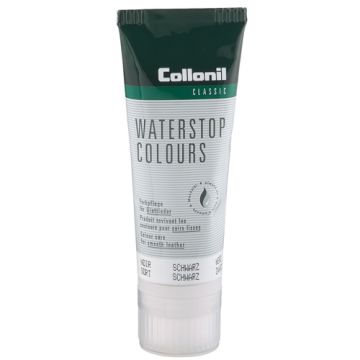 Atlas | Collonil 94200 Waterstop Gore-Tex Creme