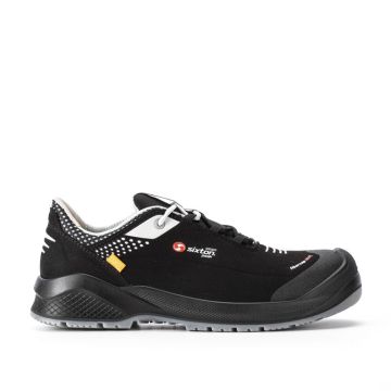 Sixton 43452-09 Forza Dielectric