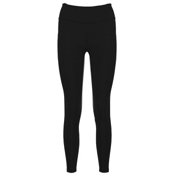 Kustom Kit K943 Fashion Fit Full Length Legging