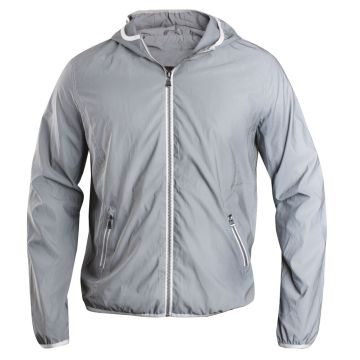 Clique 020964 Hardy Reflective