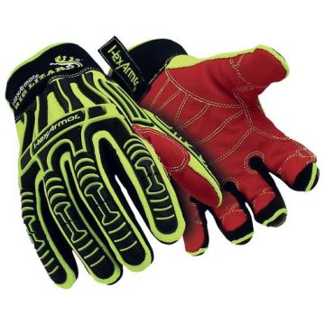 Uvex 60670 Handschoen