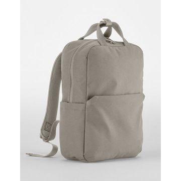 Quadra QD271 Stockholm Laptop Backpack