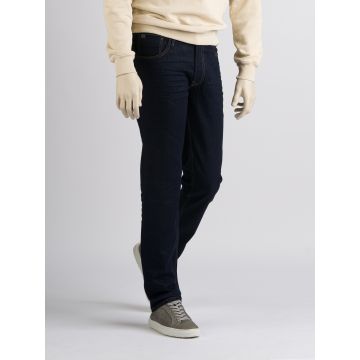 247Jeans Palm Slim SL57
