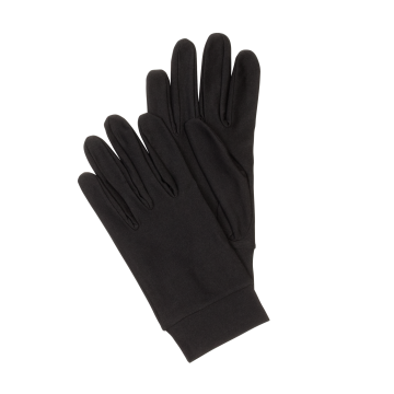 K-up KP409 Hardloophandschoenen