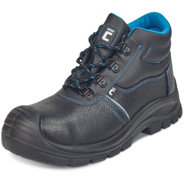 CERVA 02020632 RAVEN XT S1 SR SC hoog