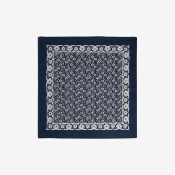 fhb-elias-bandana's-91200