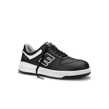 Elten JAMAIN XXST black Low ESD S3S 720011