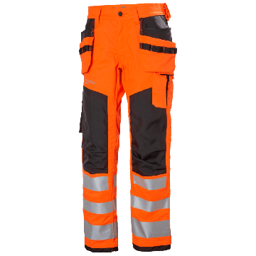 Helly Hansen 77423 Alna 2.0 Consbroek CL2