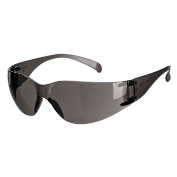 Portwest PW32 Wrap Around Bril