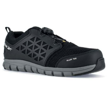 Reebok Excel IB1032S1P schoen