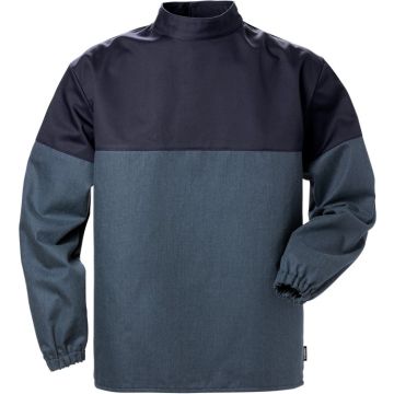 FRISTADS 125953 Flame lasjas 3587 FLAM