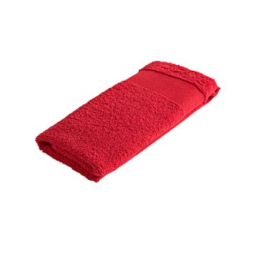L-merch NT9140 Guest Towel