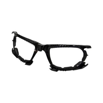 JSP ASU600-000-000 Accessoire set