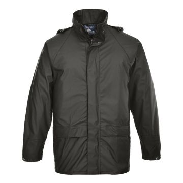 Portwest S450 Sealtex Klassieke Jas
