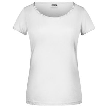 Daiber JN8001 Ladies´-T