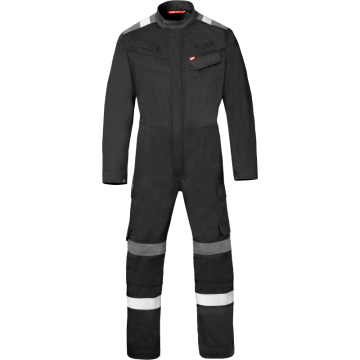 Havep  Overall Force+ 20335-CDK