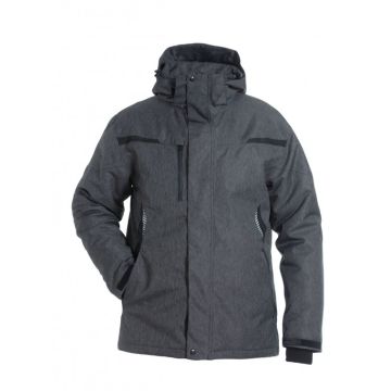Hydrowear 04026045-3EL winterparka Kassel