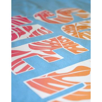 Poli-Flex PT904 Ultimate Print Supersoft 4033 Matt