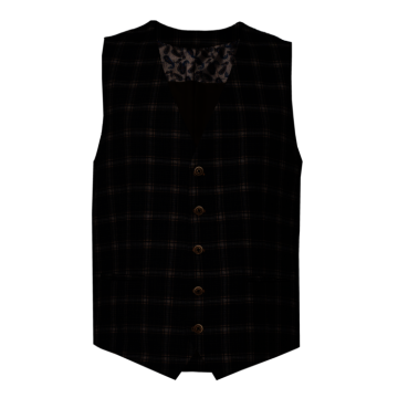 Sunwill SW-701520-8309