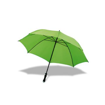 L-merch SC4087 Umbrella Dublin