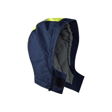 Blaklader 2167 Multinorm Winter Hood
