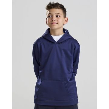 Just Hoods JH006K Kids´ Sports Polyester Hoodie