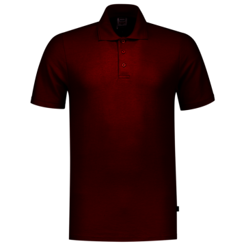 TRICORP CASUAL 201018Red