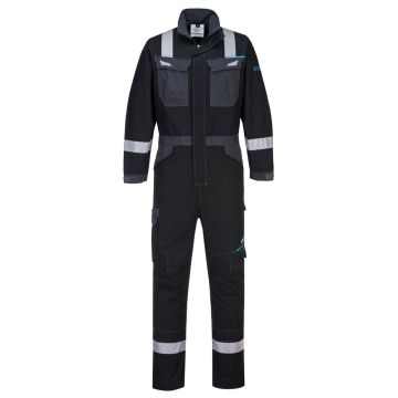 Portwest FR503 WX3 FR Modaflame Overall
