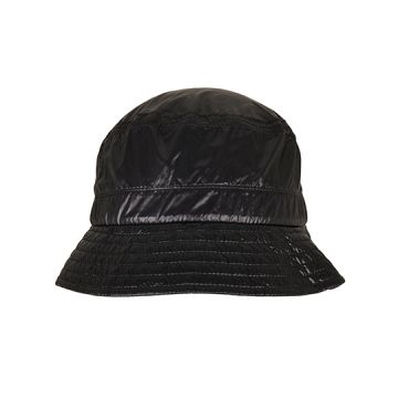 FLEXFIT FX5003LN Light Nylon Bucket Hat