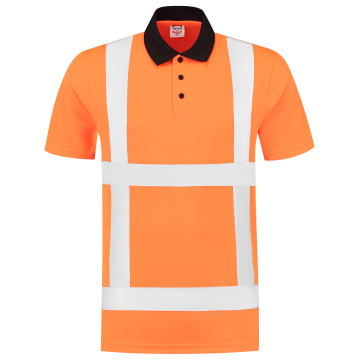 Tricorp 203006 Poloshirt RWS Birdseye