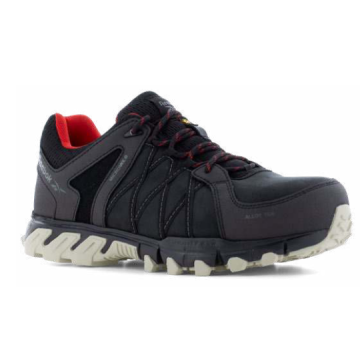 Reebok Schoen 1050 Trail S3 Low schoen