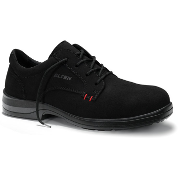 Elten Broker XXB Laag 729311 S1P