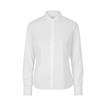 SEVEN SEAS S62 Oxford | modern | dames