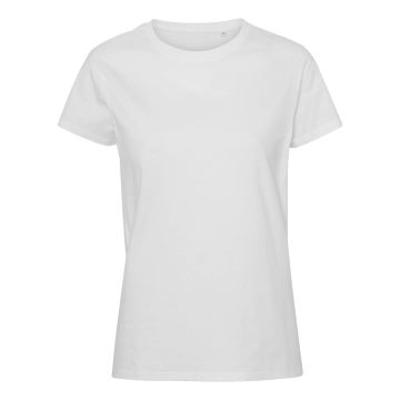 Labelfree ST204 Lady Casual