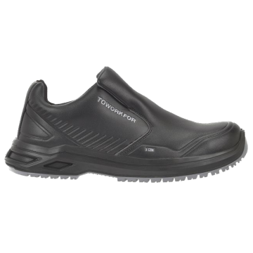 ToWorkFor X-305 6A22-60 S3