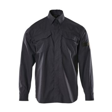 MASCOT 09004 Shirt MULTISAFE