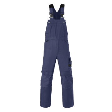 Havep 20195 Am. overall