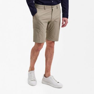 Sunwill 626127-2204 Extreme Flexibility Shorts w/thigh pocket