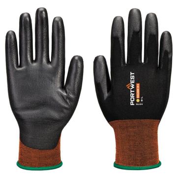 Portwest A376 GP Grip 21 PU Handschoen