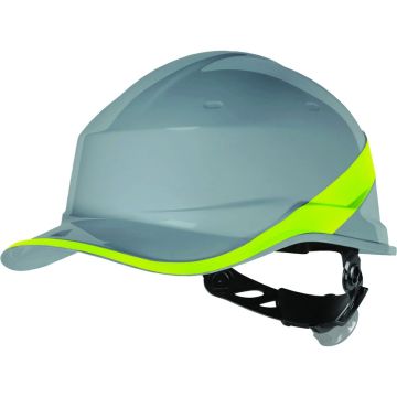 Delta Plus DIAMOND5-C071 HELM