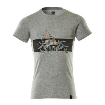 MASCOT 19182 T-shirt ACCELERATE SAFE