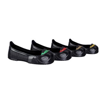 Tiger Grip Overshoes Total Protect Overschoen