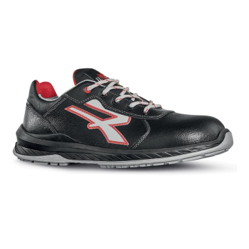 U-Power Parigi S3 RI21044